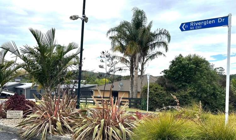 19 Riverglen Drive Paihia_7