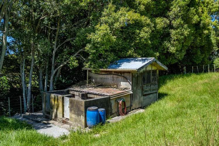 95 & 0 Fairburn Road Kaitaia_34