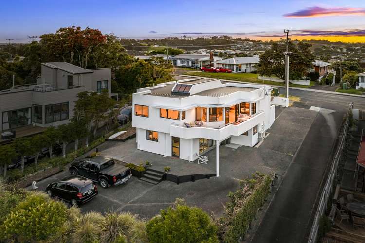 57 Stanmore Bay Road Manly_1