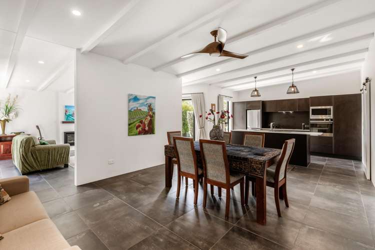 71h Maxwell Road Blenheim Central_6