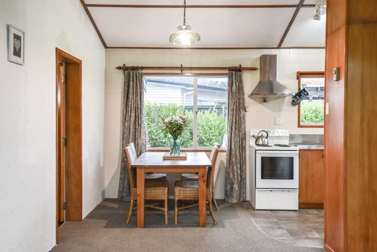 6b Mildred Place Springfield_5