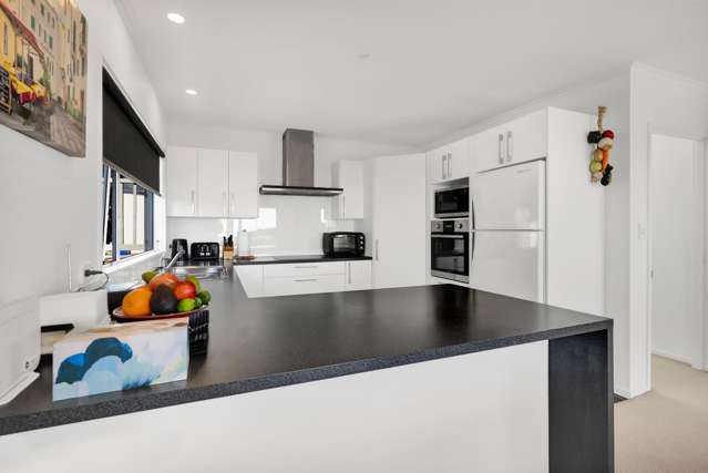 45 Glamis Avenue Bell Block_3