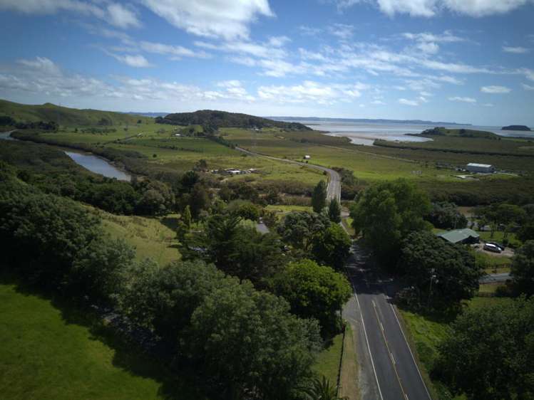 3716 KAIPARA COAST HIGHWAY Kaipara Flats_6