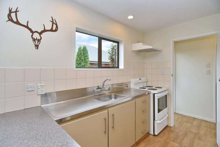 6 William Street Rangiora_6