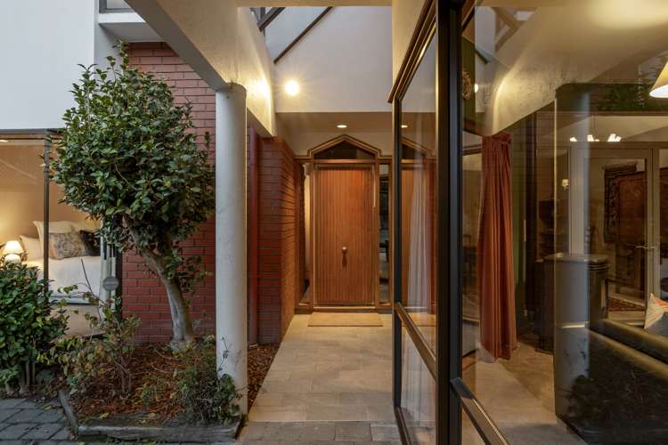 20 Snowdon Road Fendalton_5