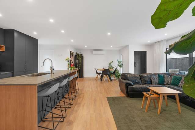 51 Marine Corps Drive Solway_4