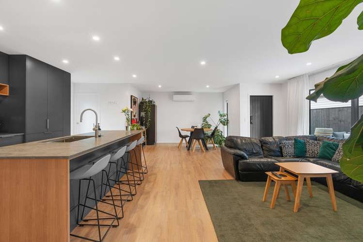 51 Marine Corps Drive Solway_4