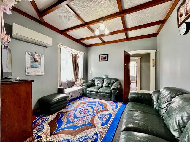 1/13 Wentworth Avenue Papatoetoe_4