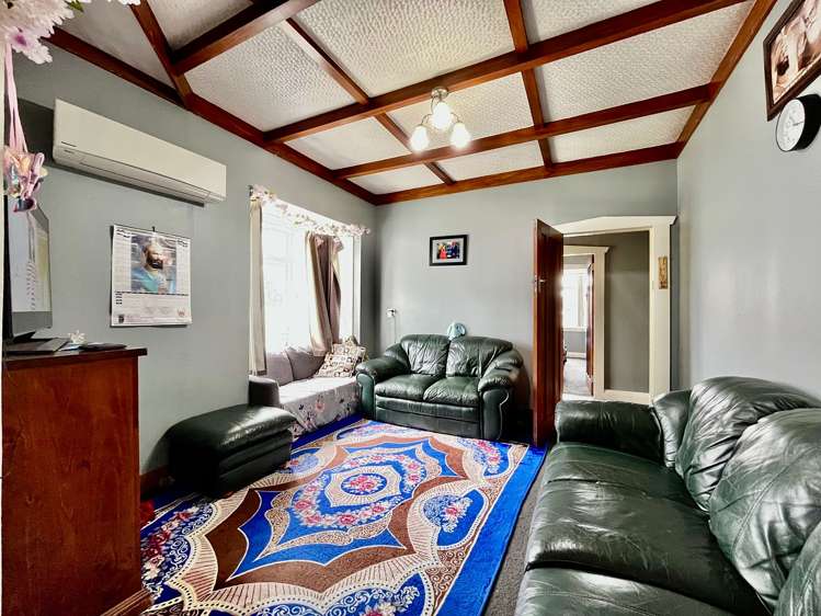 1/13 Wentworth Avenue Papatoetoe_4