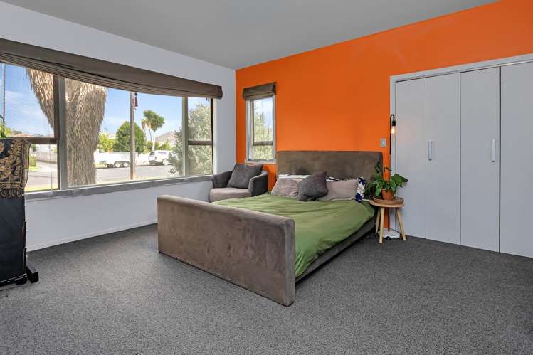 12 Haronui Street Kensington_11