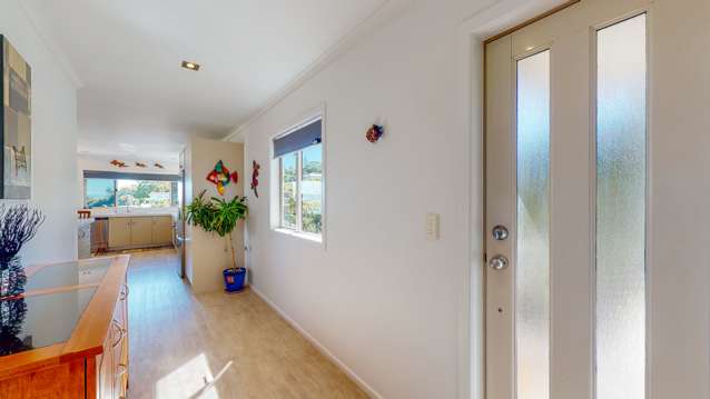 108 Brunton Crescent Thames_4