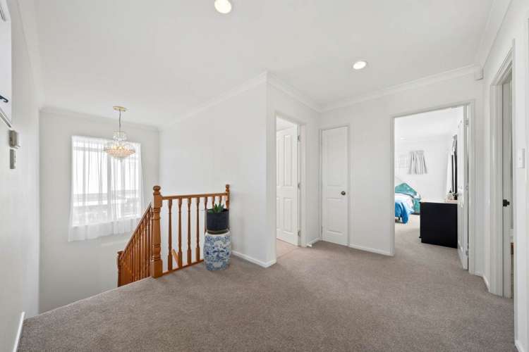 31A Arcadia Road Epsom_7