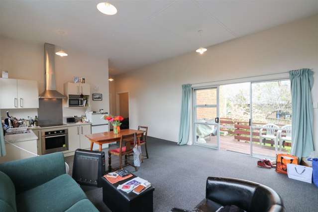 3/55 Wilson Street Geraldine_2
