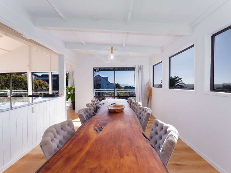 Address withheld Paihia_6