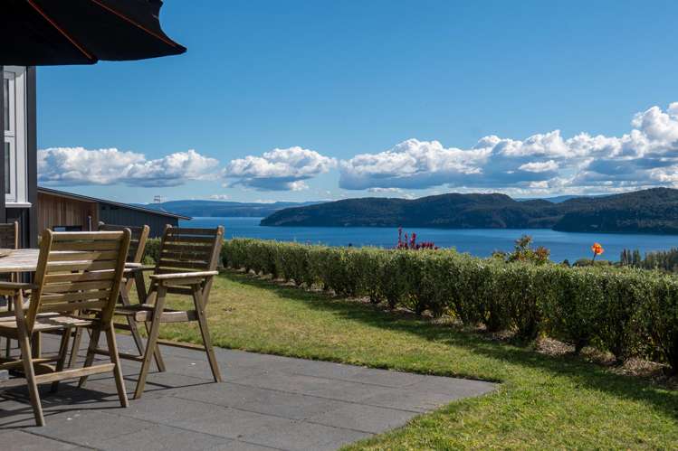 4 Harrier Lane Kinloch_16
