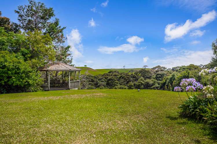 104 Arrowsmith Road Waitakere_38