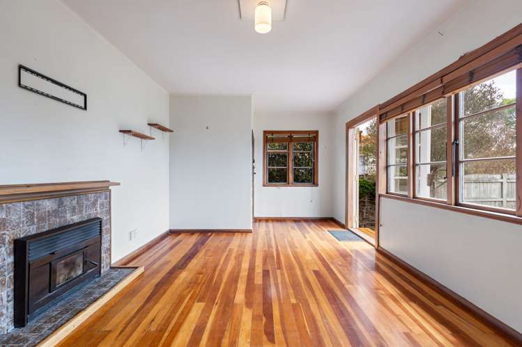 90 Manson Street Terrace End_1