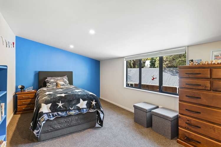 46 Huia Street Waikanae_18