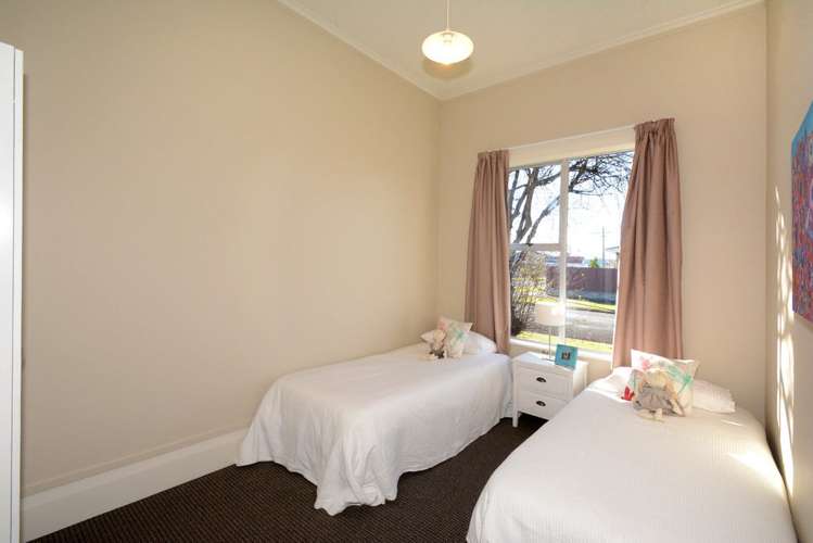 23 Young Street Saint Kilda_8