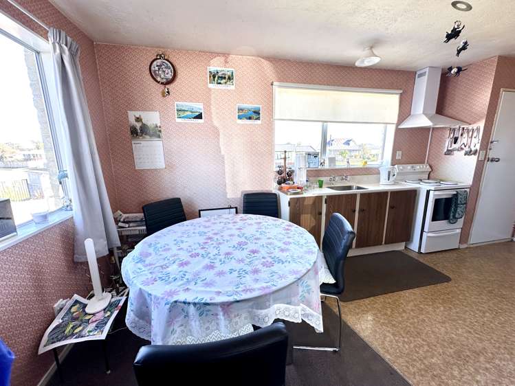 120 Mavora Court Heidelberg_9