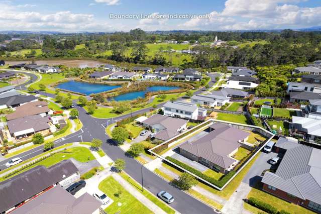 6 Jessie Rise Riverhead_3