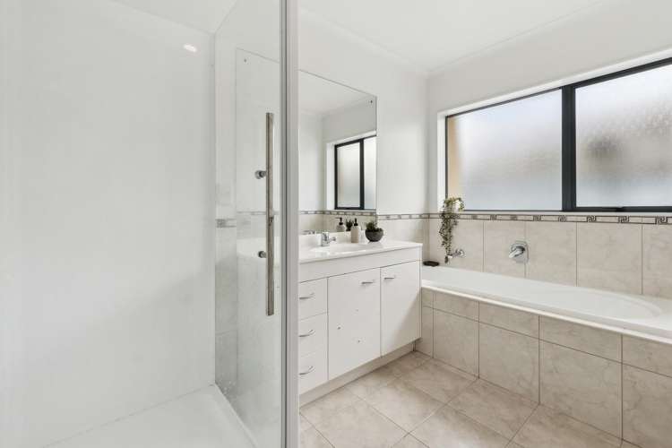 23 Delmont Close East Tamaki Heights_18