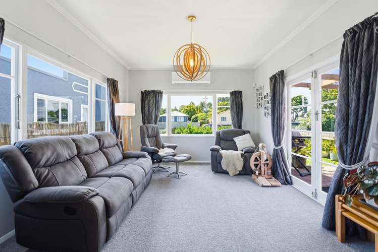 29 Rimu Street Gonville_2