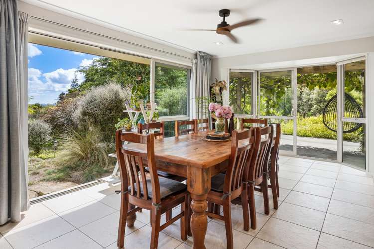 55 Waitaheke Road Ohaeawai_12