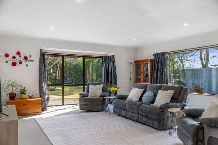 7 Cavendish Street Allenton_7