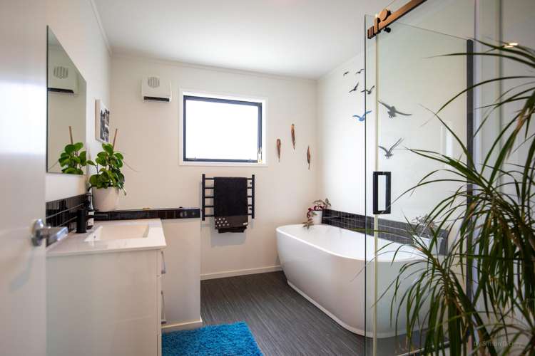 451 Okete Road Raglan_23