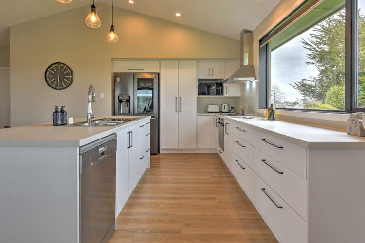 2 Durham Street Tapanui_8