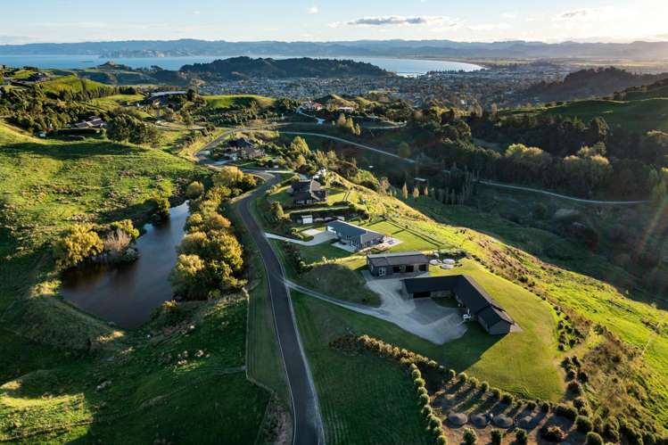 214 Gaddums Hill Road Outer Kaiti_20