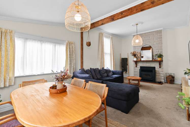 9 Font Street Kaikorai_16