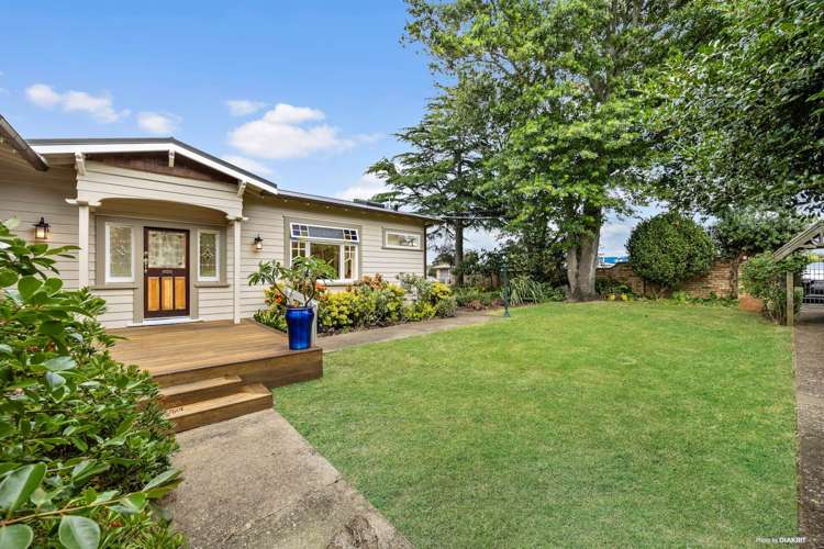 39 Central Avenue Papatoetoe_27