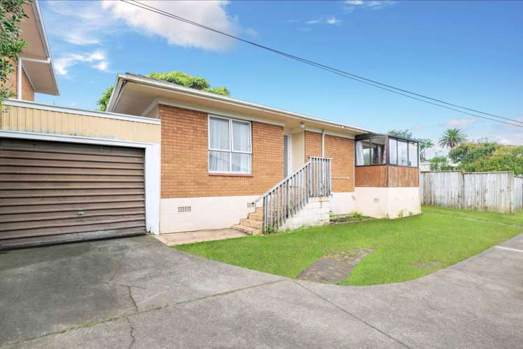 1/23 Esmonde Road Takapuna_0