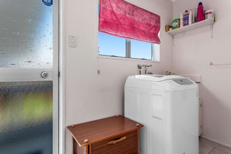 24 Hahuru Road Kawerau_15