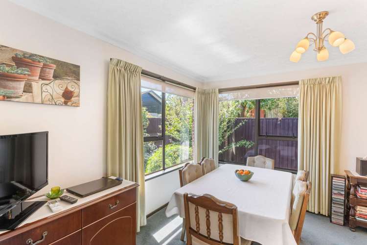 3 Broadhaven Avenue Parklands_6