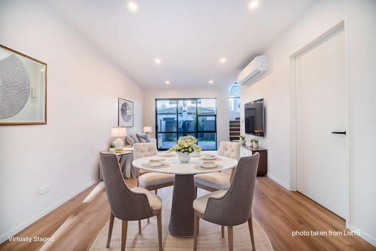 16/85 Cascades Road_0