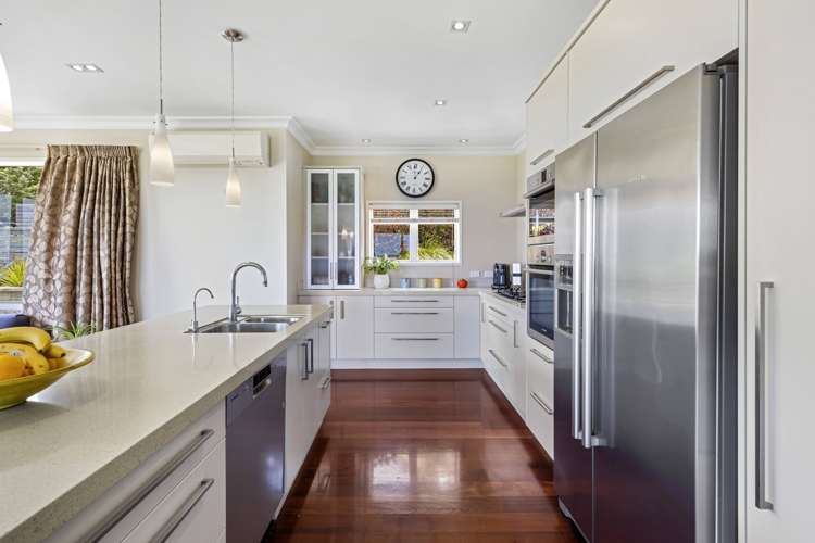 163e West Road Kaukapakapa_8