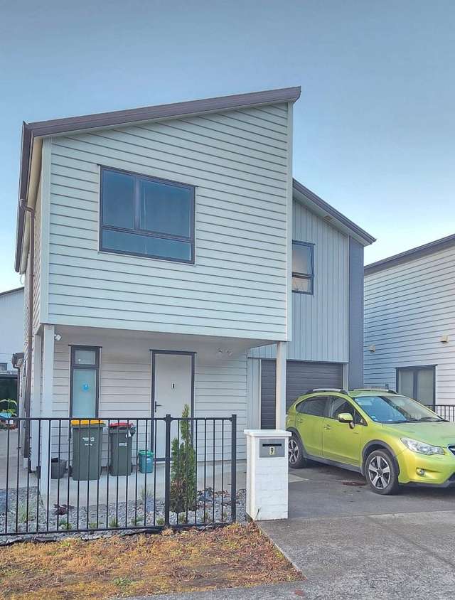 9 Penina Lane Glen Innes_1