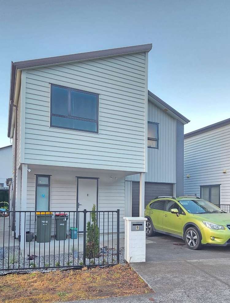 9 Penina Lane Glen Innes_1