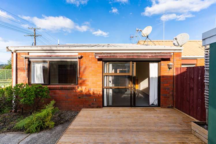 1/9 Cairnfield Road_0