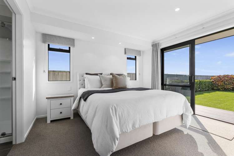 14c No 2 Road Te Puke_24