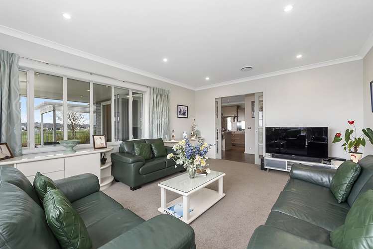 1 Kelly Maree Crescent Flagstaff_8