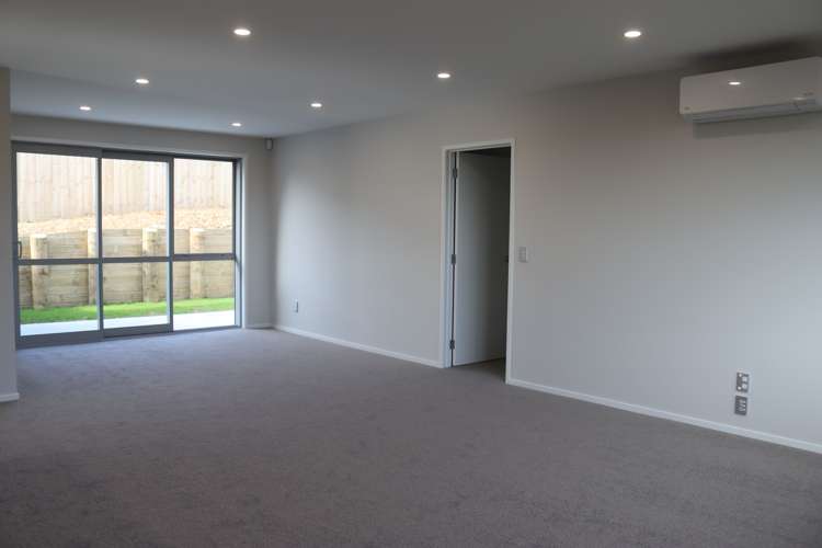 65 Leathem Crescent Pokeno_20