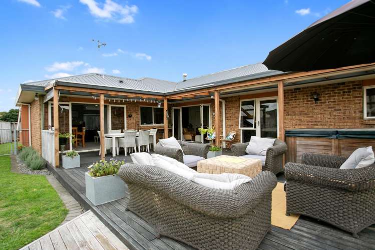 8 Sharp Place Matamata_17