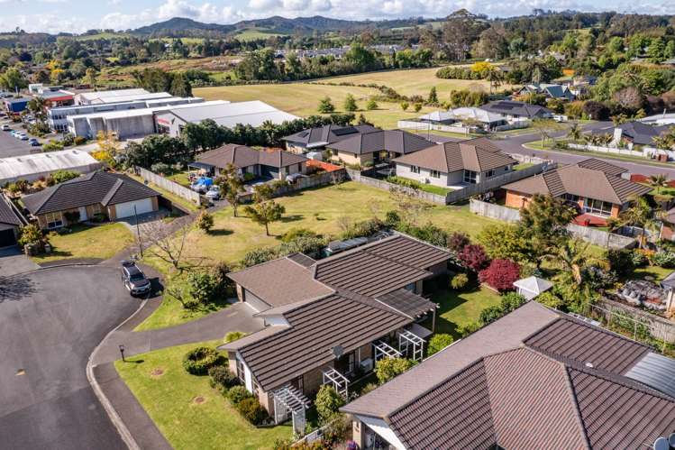34 Charlotte Kemp Drive Kerikeri_21