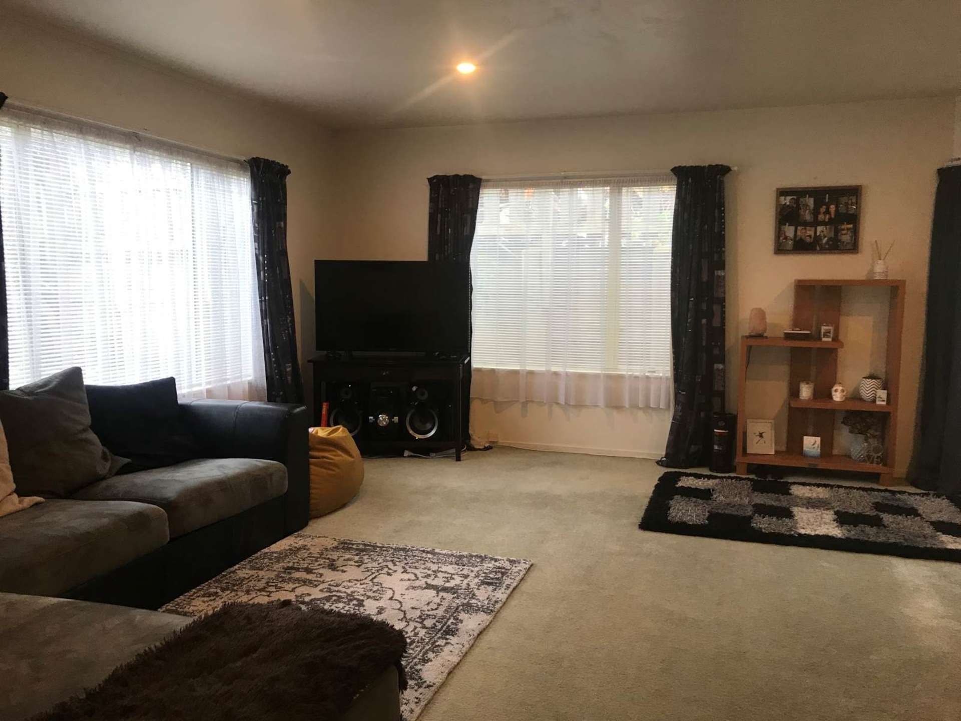 5/372 Whangaparaoa Road Stanmore Bay_0