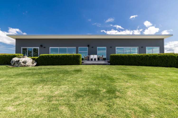 14 Quarry Ridge Poraiti_23