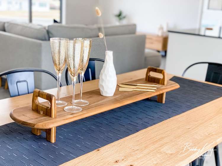 15 Banyan Road Karikari Peninsula_9